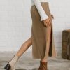 Modaary.shope4b735925f 6