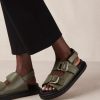 Modaary.shope4b95fb91d 1