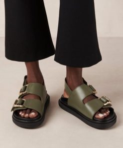 Modaary.shope4b95fb91d 2