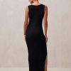 Modaary.shope55153ac71 1