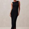 Modaary.shope55153ac71 2