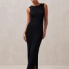 Modaary.shope55153ac71 4