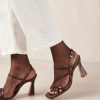 Modaary.shope6d9b8e167 1