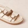 Modaary.shope7088e7644 6