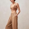 Modaary.shope72f81be03 1