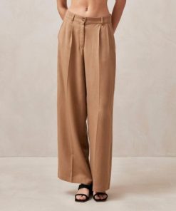 Modaary.shope72f81be03 2