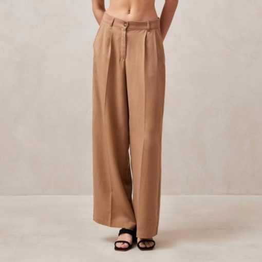 Modaary.shope72f81be03 2