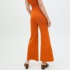 Modaary.shope78002ad98 2