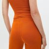 Modaary.shope78002ad98 4