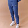 Modaary.shope78d1f41d5 1