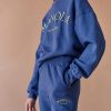 Modaary.shope78d1f41d5 3