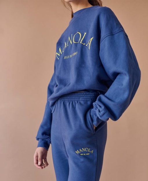 Modaary.shope78d1f41d5 3