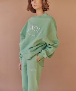 Modaary.shope79179046b 1