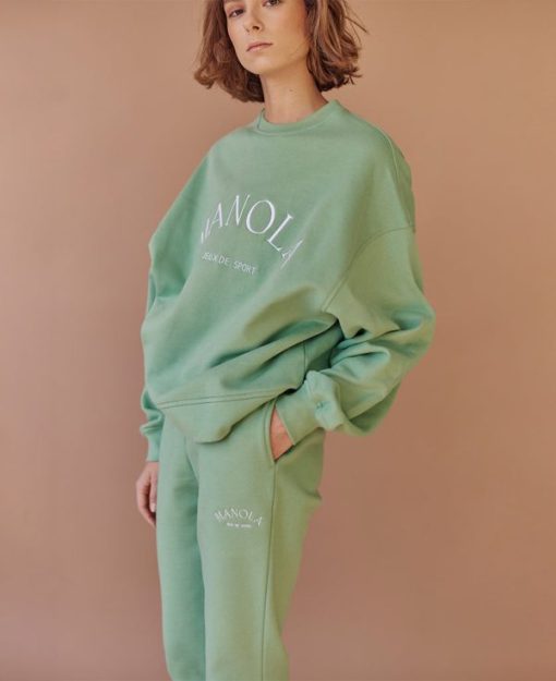 Modaary.shope79179046b 1