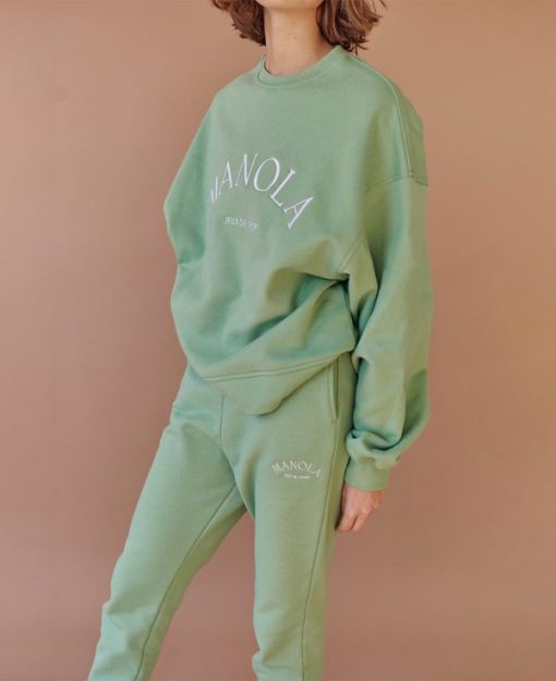 Modaary.shope79179046b 4