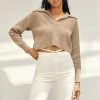 Modaary.shope800c5be45 2