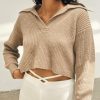 Modaary.shope800c5be45 5