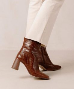 Modaary.shope823fbc851 2