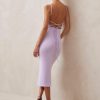 Modaary.shope87a013112 1