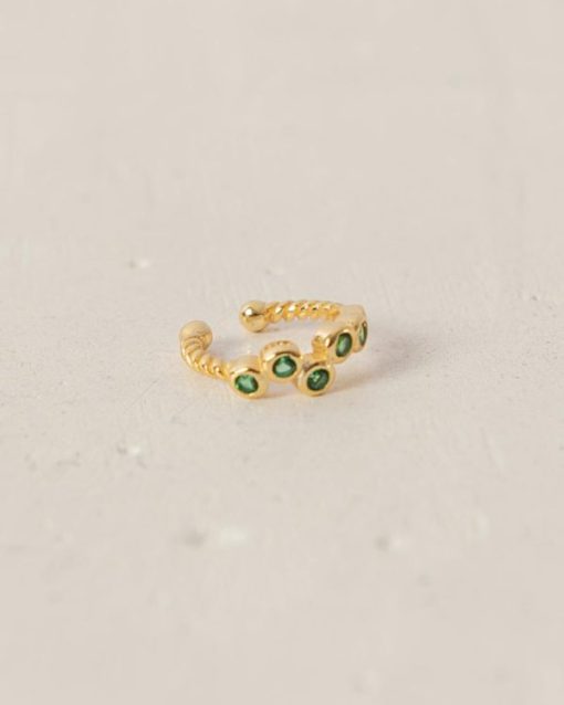 Modaary.shope8ee81eb36 3