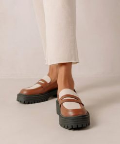 Modaary.shope90147cf97 1