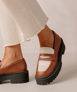 Modaary.shope90147cf97 2