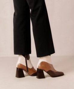 Modaary.shope92ba0334f 1