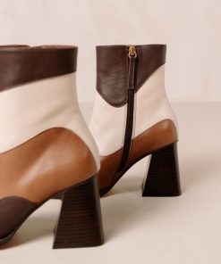 Modaary.shope92ba0334f 2