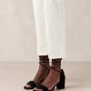 Modaary.shope9c143904a 3