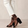 Modaary.shope9c143904a 4