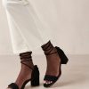Modaary.shope9c143904a 5