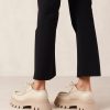 Modaary.shope9f16ca996 5