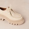 Modaary.shope9f16ca996 7