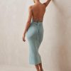 Modaary.shope9f80d515e 1