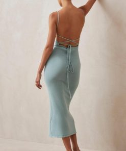 Modaary.shope9f80d515e 1