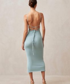 Modaary.shope9f80d515e 2
