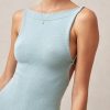 Modaary.shope9f80d515e 5