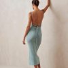 Modaary.shope9f80d515e 6