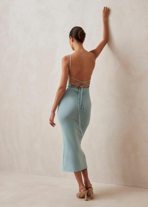Modaary.shope9f80d515e 6