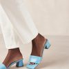 Modaary.shopeaaec6f9e9 4