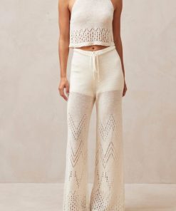 Modaary.shopeadded1b96 1