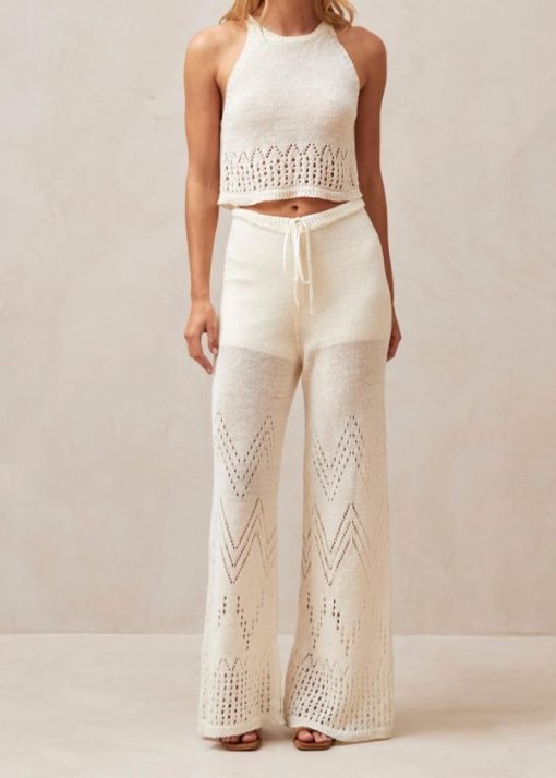 Modaary.shopeadded1b96 1