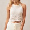 Modaary.shopeadded1b96 2