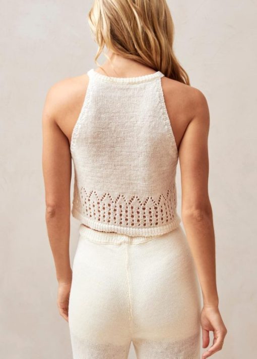 Modaary.shopeadded1b96 3