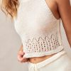 Modaary.shopeadded1b96 4