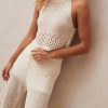 Modaary.shopeadded1b96 5