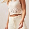 Modaary.shopeadded1b96 6