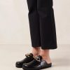 Modaary.shopeb129fe821 1