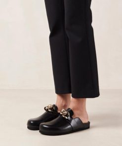 Modaary.shopeb129fe821 1