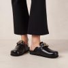 Modaary.shopeb129fe821 2